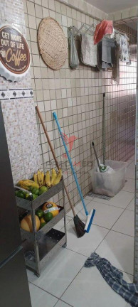 Imagem Apartamento com 4 Quartos à Venda, 148 m² em Jardim Oceania - João Pessoa Imagem Apartamento com 4 Quartos à Venda, 148 m² em Jardim Oceania - João Pessoa