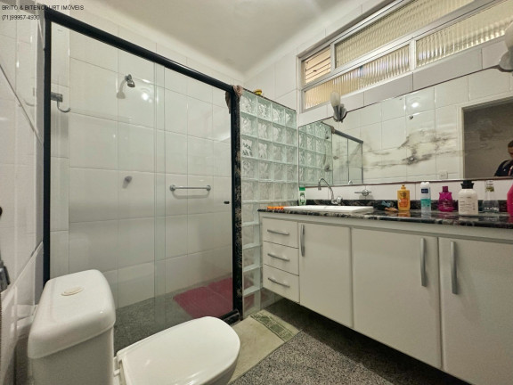 Imagem Imóvel com 2 Quartos à Venda, 118 m² em Barra - Salvador