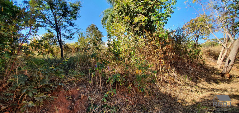 Imagem Terreno à Venda, 980 m² em Fernão Dias - Esmeraldas Imagem Terreno à Venda, 980 m² em Fernão Dias - Esmeraldas