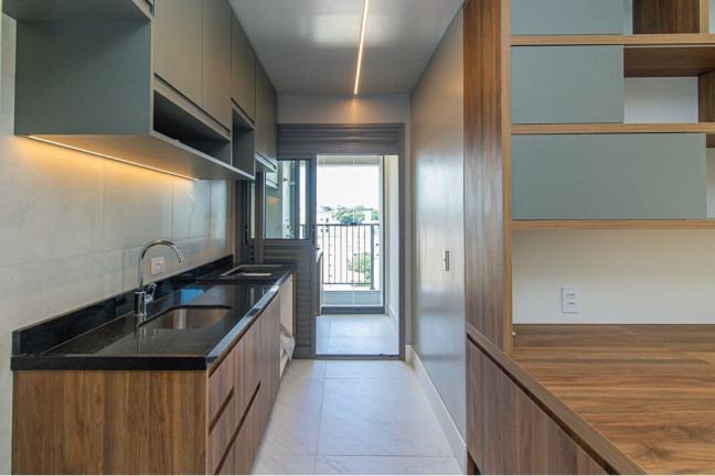 Imagem Imóvel com 2 Quartos à Venda, 76 m² em Indianópolis - São Paulo Imagem Imóvel com 2 Quartos à Venda, 76 m² em Indianópolis - São Paulo