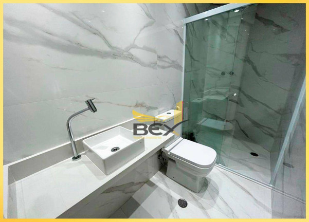 Imagem Apartamento com 3 Quartos à Venda, 84 m² em Alphaville Industrial - Barueri Imagem Apartamento com 3 Quartos à Venda, 84 m² em Alphaville Industrial - Barueri