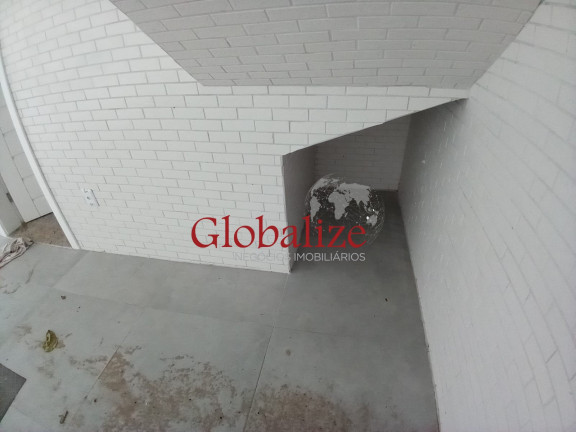 Imagem Imóvel com 2 Quartos à Venda, 100 m² em Campo Grande - Santos