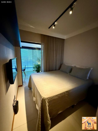 Imagem Apartamento com 1 Quarto à Venda, 56 m² em Horto Florestal - Salvador Imagem Apartamento com 1 Quarto à Venda, 56 m² em Horto Florestal - Salvador