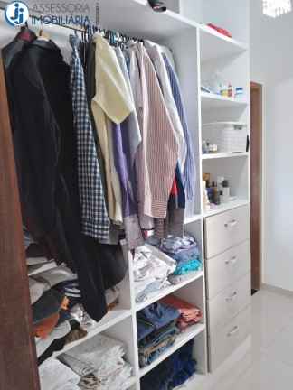 Imagem Casa com 3 Quartos para Alugar ou Temporada, 170 m² em Pirangi Do Norte (distrito Litoral) - Parnamirim