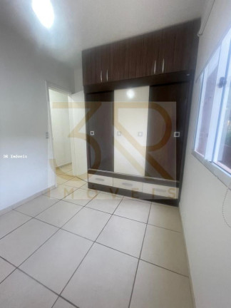 Imagem Apartamento com 2 Quartos à Venda, 50 m² em Alto Da Boa Vista - Ribeirão Preto Imagem Apartamento com 2 Quartos à Venda, 50 m² em Alto Da Boa Vista - Ribeirão Preto