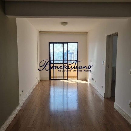 Imagem Apartamento com 2 Quartos à Venda ou Locação, em Chora Menino - Sao Paulo Imagem Apartamento com 2 Quartos à Venda ou Locação, em Chora Menino - Sao Paulo
