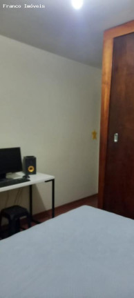 Imagem Apartamento com 1 Quarto à Venda, 44 m² em Bela Vista - São Paulo
