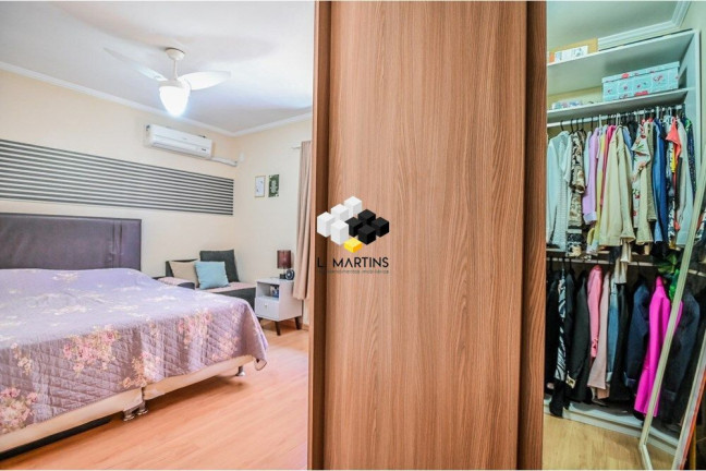 Imagem Casa com 3 Quartos à Venda, 135 m² em Rubem Berta - Porto Alegre Imagem Casa com 3 Quartos à Venda, 135 m² em Rubem Berta - Porto Alegre