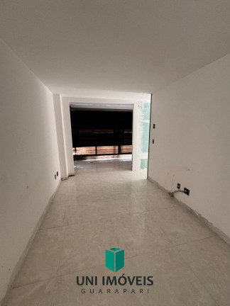 Imagem Apartamento com 2 Quartos à Venda, 76 m² em Praia Do Morro - Guarapari Imagem Apartamento com 2 Quartos à Venda, 76 m² em Praia Do Morro - Guarapari