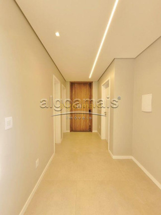 Imagem Casa com 4 Quartos à Venda, 210 m² em Condominio Sunset - Xangri-lá Imagem Casa com 4 Quartos à Venda, 210 m² em Condominio Sunset - Xangri-lá