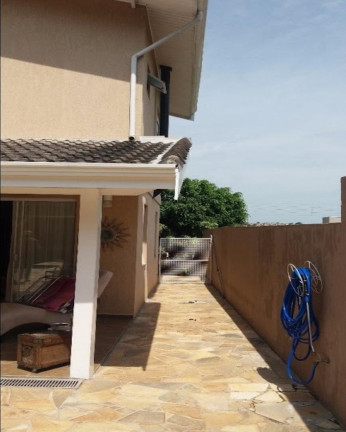 Imagem Casa com 3 Quartos à Venda, 283 m² em Parque Arco íris - Atibaia Imagem Casa com 3 Quartos à Venda, 283 m² em Parque Arco íris - Atibaia