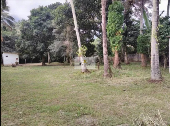 Imagem Terreno à Venda, 2.491 m² em Paúba - São Sebastião Imagem Terreno à Venda, 2.491 m² em Paúba - São Sebastião