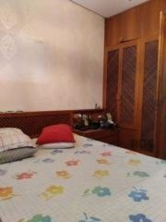 Imagem Cobertura com 3 Quartos à Venda, 309 m² em Petrópolis - Porto Alegre