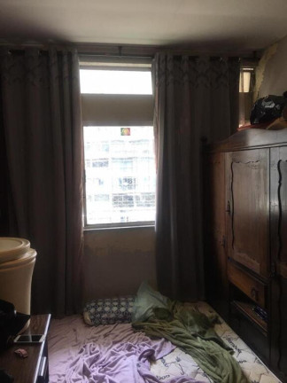 Imagem Apartamento com 3 Quartos à Venda,  em Bela Vista - São Paulo