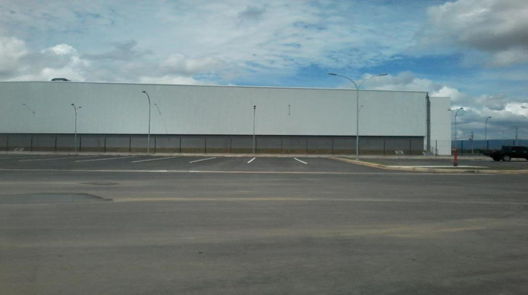 Imagem Imóvel à Venda, 5.000 m² em Rio Abaixo - Itupeva Imagem Imóvel à Venda, 5.000 m² em Rio Abaixo - Itupeva