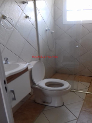 Imagem Apartamento com 2 Quartos à Venda, 58 m² em Parque Residencial Eloy Chaves - Jundiaí Imagem Apartamento com 2 Quartos à Venda, 58 m² em Parque Residencial Eloy Chaves - Jundiaí
