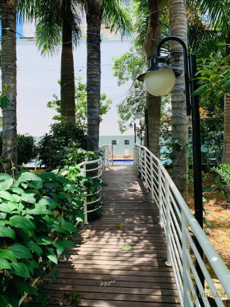 Imagem Apartamento com 3 Quartos à Venda, 82 m² em Fazenda - Itajaí Imagem Apartamento com 3 Quartos à Venda, 82 m² em Fazenda - Itajaí