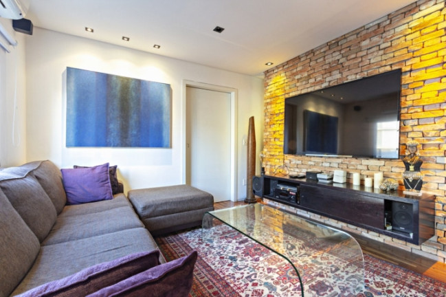 Imagem Apartamento com 4 Quartos à Venda, 310 m² em Jardim Paulista - São Paulo Imagem Apartamento com 4 Quartos à Venda, 310 m² em Jardim Paulista - São Paulo