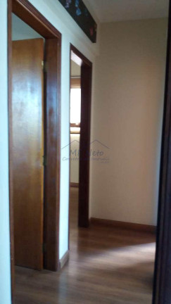 Imagem Apartamento com 2 Quartos à Venda, 79 m² em Portal De Pirassununga - Pirassununga Imagem Apartamento com 2 Quartos à Venda, 79 m² em Portal De Pirassununga - Pirassununga