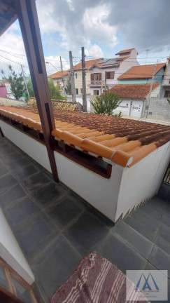 Imagem Casa com 3 Quartos à Venda, 138 m² em Residencial Novo Horizonte I - Mogi Das Cruzes Imagem Casa com 3 Quartos à Venda, 138 m² em Residencial Novo Horizonte I - Mogi Das Cruzes