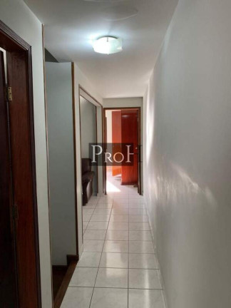 Imagem Sobrado com 3 Quartos à Venda, 217 m² em Santa Maria - São Caetano Do Sul Imagem Sobrado com 3 Quartos à Venda, 217 m² em Santa Maria - São Caetano Do Sul
