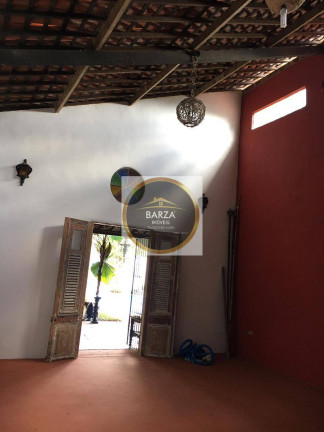 Imagem Casa com 3 Quartos à Venda, 150 m² em Aldeia Dos Camarás - Camaragibe Imagem Casa com 3 Quartos à Venda, 150 m² em Aldeia Dos Camarás - Camaragibe