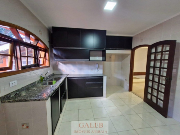Imagem Casa com 3 Quartos à Venda, 262 m² em Vila Petrópolis - Atibaia Imagem Casa com 3 Quartos à Venda, 262 m² em Vila Petrópolis - Atibaia