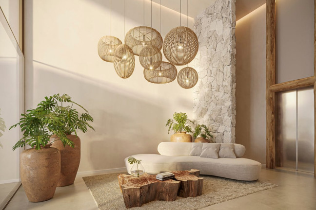 Imagem Apartamento com 3 Quartos à Venda, 130 m² em Pinheiros - São Paulo