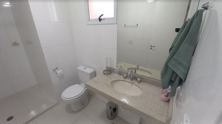 Imagem Apartamento com 4 Quartos à Venda, 198 m² em Butantã - São Paulo Imagem Apartamento com 4 Quartos à Venda, 198 m² em Butantã - São Paulo