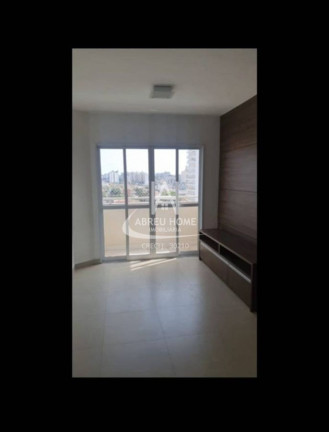 Imagem Apartamento com 2 Quartos à Venda, Imagem Apartamento com 2 Quartos à Venda,