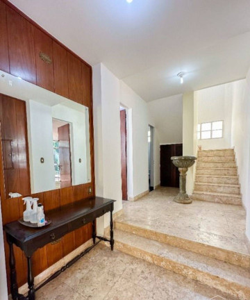 Imagem Casa à Venda, 256 m² em Centro - Osasco