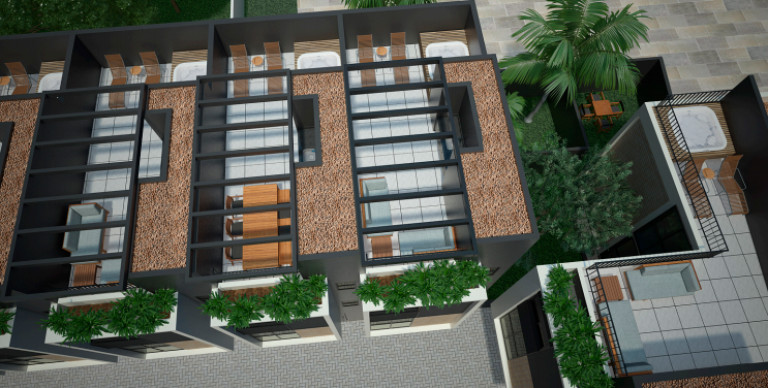 Imagem Casa com 2 Quartos à Venda, 145 m² em Vila Mariana - São Paulo