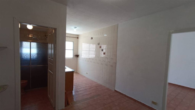 Imagem Apartamento com 1 Quarto à Venda, 45 m² em Tupi - Praia Grande Imagem Apartamento com 1 Quarto à Venda, 45 m² em Tupi - Praia Grande