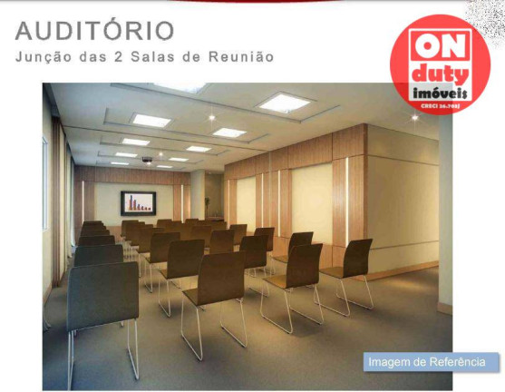 Imóvel à Venda, 90 m² em Valongo - Santos