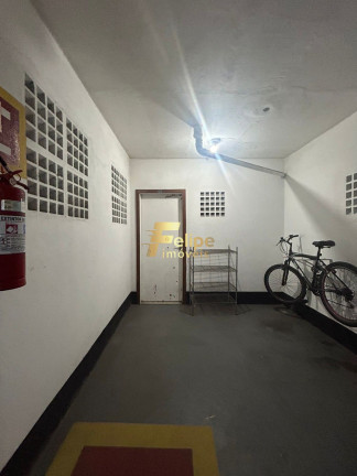 Imagem Imóvel com 3 Quartos à Venda, 150 m² em Praia Da Costa - Vila Velha Imagem Imóvel com 3 Quartos à Venda, 150 m² em Praia Da Costa - Vila Velha