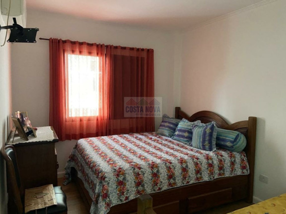 Imagem Apartamento com 4 Quartos à Venda, 287 m² em Tupi - Praia Grande Imagem Apartamento com 4 Quartos à Venda, 287 m² em Tupi - Praia Grande