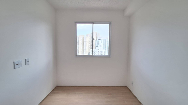 Imagem Apartamento com 2 Quartos à Venda, 35 m² em Várzea Da Barra Funda - São Paulo Imagem Apartamento com 2 Quartos à Venda, 35 m² em Várzea Da Barra Funda - São Paulo