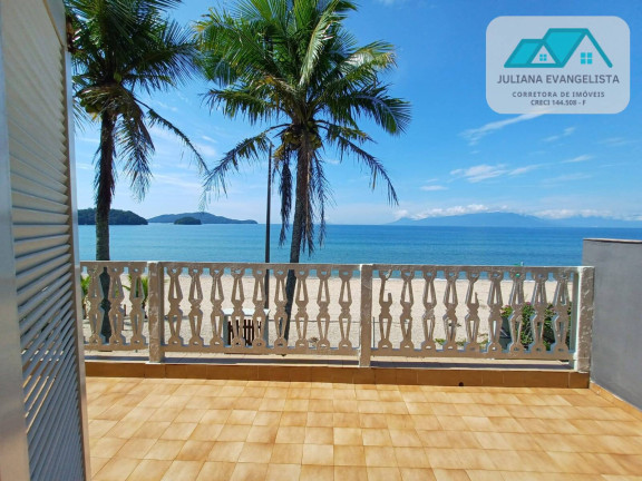 Imagem Casa com 6 Quartos à Venda, 478 m² em Cocanha - Caraguatatuba Imagem Casa com 6 Quartos à Venda, 478 m² em Cocanha - Caraguatatuba