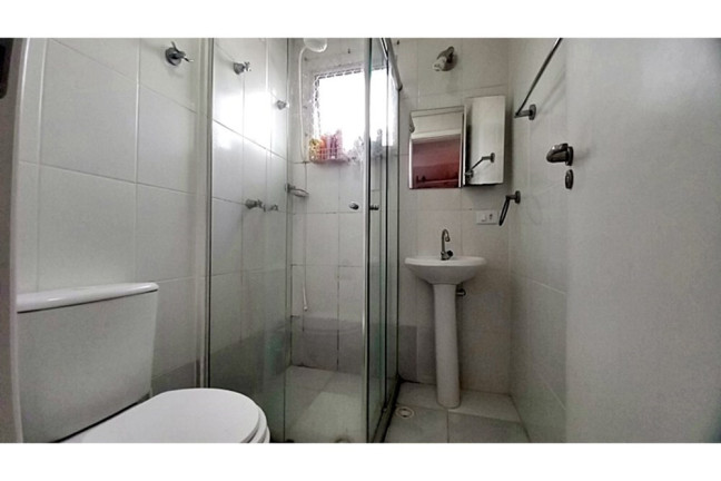 Imagem Apartamento com 2 Quartos à Venda, 55 m² em Vila Guarani (z Sul) - São Paulo Imagem Apartamento com 2 Quartos à Venda, 55 m² em Vila Guarani (z Sul) - São Paulo