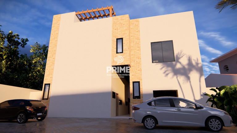 Imagem Apartamento com 1 Quarto à Venda, 36 m² em Pontal De Santa Marina - Caraguatatuba Imagem Apartamento com 1 Quarto à Venda, 36 m² em Pontal De Santa Marina - Caraguatatuba