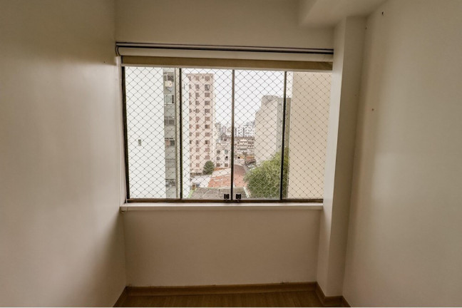 Imagem Imóvel com 1 Quarto à Venda, em Centro Historico - Porto Alegre Imagem Imóvel com 1 Quarto à Venda, em Centro Historico - Porto Alegre