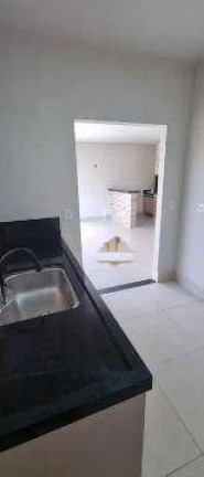 Imagem Casa com 2 Quartos para Alugar, 98 m² em Parque Residencial Das Nações Indígenas - Cuiabá Imagem Casa com 2 Quartos para Alugar, 98 m² em Parque Residencial Das Nações Indígenas - Cuiabá