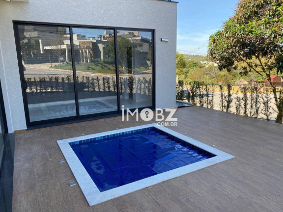 Imagem Imóvel com 3 Quartos à Venda, 193 m² em Condomínio Residencial Euroville Ii - Bragança Paulista Imagem Imóvel com 3 Quartos à Venda, 193 m² em Condomínio Residencial Euroville Ii - Bragança Paulista