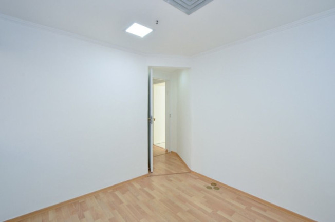 Imagem Loja à Venda, 52 m² em Vila Clementino - São Paulo Imagem Loja à Venda, 52 m² em Vila Clementino - São Paulo