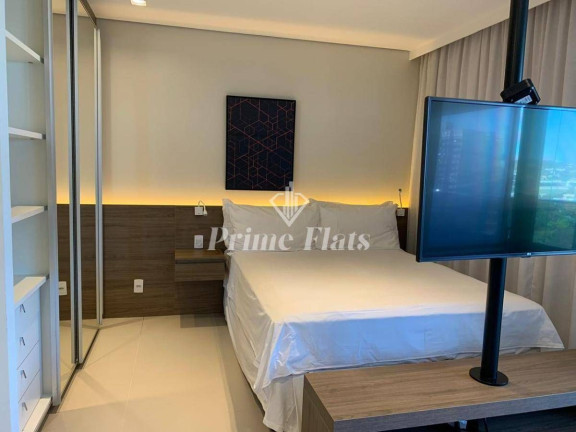 Imagem Apartamento com 1 Quarto para Alugar, 46 m² em Pinheiros - São Paulo Imagem Apartamento com 1 Quarto para Alugar, 46 m² em Pinheiros - São Paulo