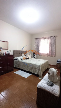 Imagem Casa com 2 Quartos à Venda, 121 m² em Jardim Novo Itacolomi - Mogi Guaçu Imagem Casa com 2 Quartos à Venda, 121 m² em Jardim Novo Itacolomi - Mogi Guaçu