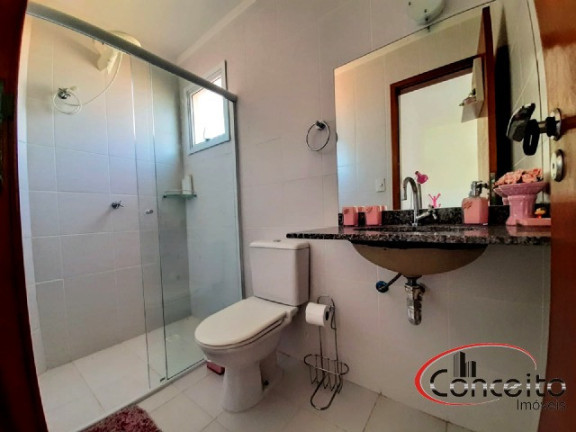 Imagem Apartamento com 3 Quartos à Venda, 125 m² em Itaguá - Ubatuba Imagem Apartamento com 3 Quartos à Venda, 125 m² em Itaguá - Ubatuba