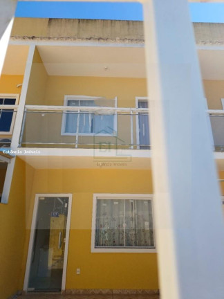 Imagem Casa com 2 Quartos à Venda, 100 m² em Muriqui - Mangaratiba Imagem Casa com 2 Quartos à Venda, 100 m² em Muriqui - Mangaratiba