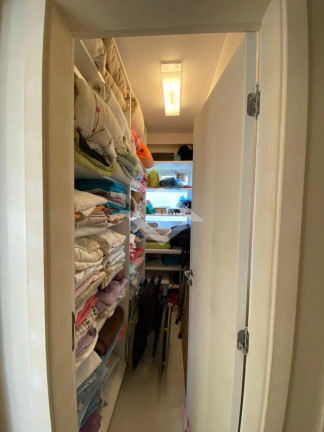 Imagem Apartamento com 3 Quartos à Venda, 115 m² em Jacarepaguá - Rio De Janeiro Imagem Apartamento com 3 Quartos à Venda, 115 m² em Jacarepaguá - Rio De Janeiro