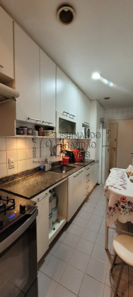 Imagem Imóvel com 3 Quartos à Venda, 81 m² em Barra Da Tijuca - Rio De Janeiro Imagem Imóvel com 3 Quartos à Venda, 81 m² em Barra Da Tijuca - Rio De Janeiro